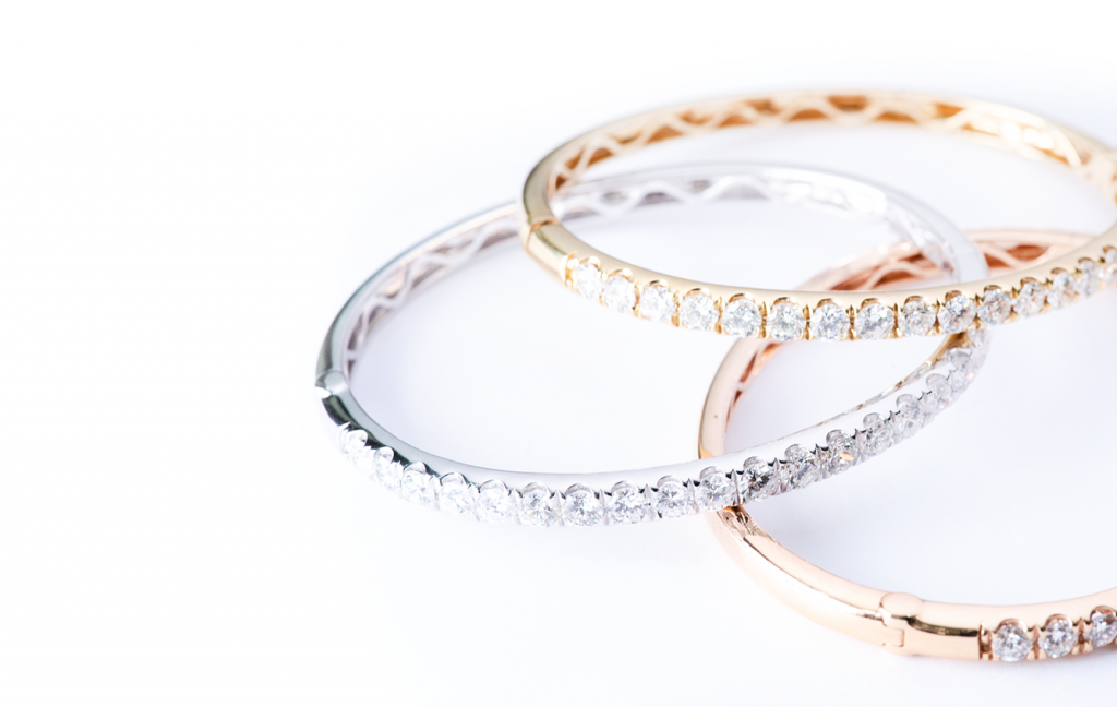 LUCKY JEWELERS St. Thomas, USVI