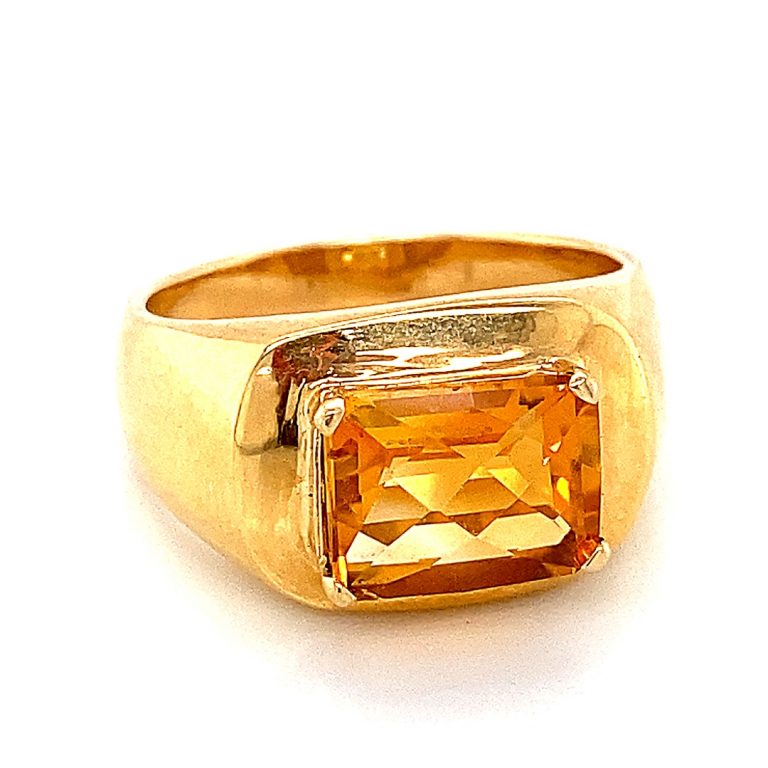 LUCKY JEWELERS St. Thomas, USVI