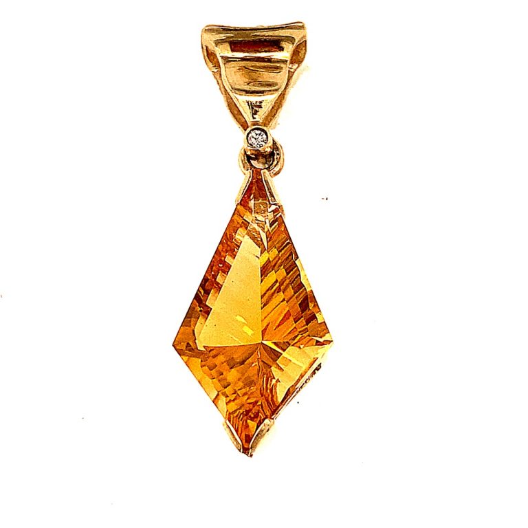 LUCKY JEWELERS St. Thomas, USVI