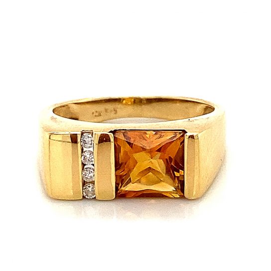 LUCKY JEWELERS St. Thomas, USVI